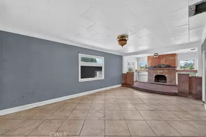 5145 Mitchell, Riverside, CA 92505 - Photo 11