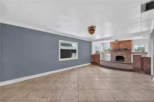 5145 Mitchell, Riverside, CA 92505 - Photo 11