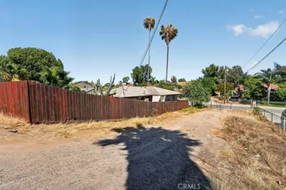 5145 Mitchell, Riverside, CA 92505 - Photo 53