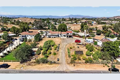 5145 Mitchell, Riverside, CA 92505 - Photo 5
