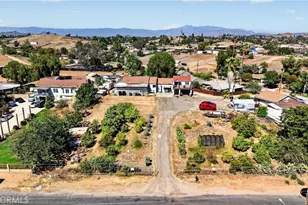 5145 Mitchell, Riverside, CA 92505 - Photo 5