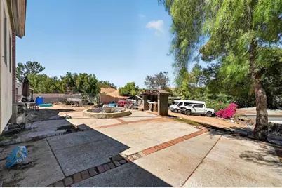 5145 Mitchell, Riverside, CA 92505 - Photo 43