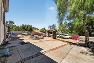 5145 Mitchell, Riverside, CA 92505 - Photo 43