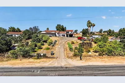 5145 Mitchell, Riverside, CA 92505 - Photo 3