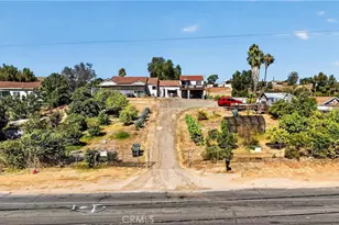 5145 Mitchell, Riverside, CA 92505 - Photo 3
