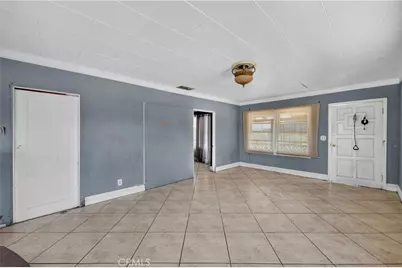 5145 Mitchell, Riverside, CA 92505 - Photo 17