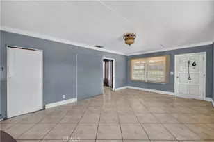 5145 Mitchell, Riverside, CA 92505 - Photo 17