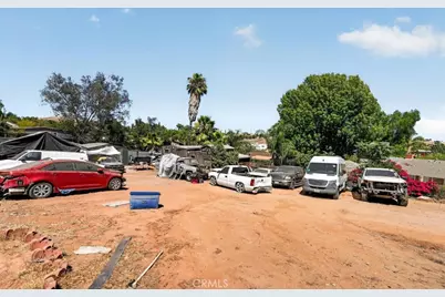 5145 Mitchell, Riverside, CA 92505 - Photo 39
