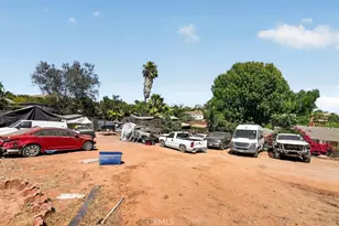 5145 Mitchell, Riverside, CA 92505 - Photo 39
