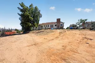 5145 Mitchell, Riverside, CA 92505 - Photo 41