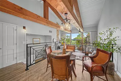 6315 Marina Pacifica Drive, Long Beach, CA 90803 - Photo 5