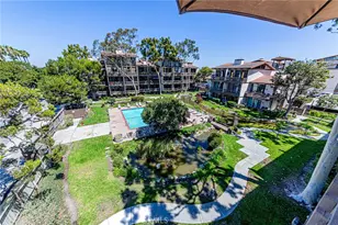 6315 Marina Pacifica Dr, Long Beach, CA 90803 - Photo 21