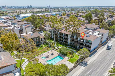 6315 Marina Pacifica Drive, Long Beach, CA 90803 - Photo 29