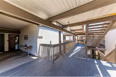 6315 Marina Pacifica Drive, Long Beach, CA 90803 - Photo 23