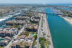 6315 Marina Pacifica Dr, Long Beach, CA 90803 - Photo 3