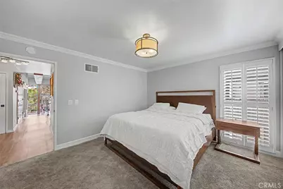 6315 Marina Pacifica Drive, Long Beach, CA 90803 - Photo 15