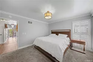 6315 Marina Pacifica Dr, Long Beach, CA 90803 - Photo 15