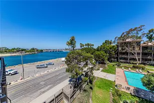 6315 Marina Pacifica Dr, Long Beach, CA 90803 - Photo 25