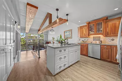 6315 Marina Pacifica Drive, Long Beach, CA 90803 - Photo 11