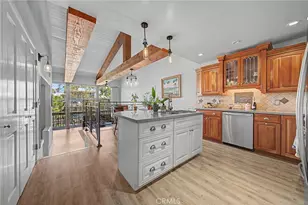 6315 Marina Pacifica Dr, Long Beach, CA 90803 - Photo 11