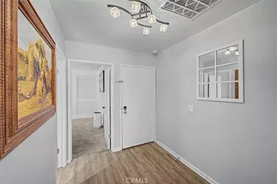 6315 Marina Pacifica Drive, Long Beach, CA 90803 - Photo 13