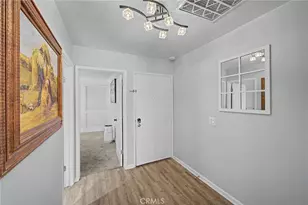 6315 Marina Pacifica Dr, Long Beach, CA 90803 - Photo 13