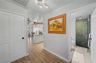 6315 Marina Pacifica Dr, Long Beach, CA 90803 - Photo 9