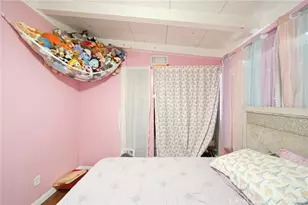 3510 McKenzie, Riverside, CA 92503 - Photo 27