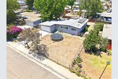3510 McKenzie, Riverside, CA 92503 - Photo 37