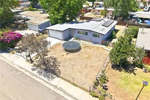 3510 McKenzie, Riverside, CA 92503 - Photo 37