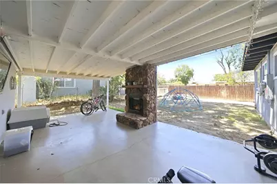 3510 McKenzie, Riverside, CA 92503 - Photo 35