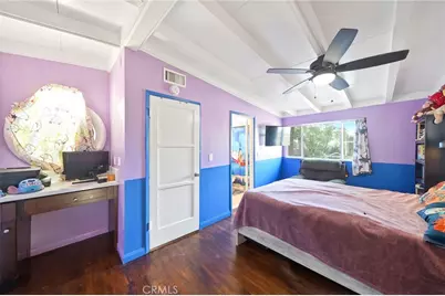 3510 McKenzie, Riverside, CA 92503 - Photo 21