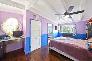 3510 McKenzie, Riverside, CA 92503 - Photo 21