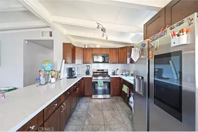 3510 McKenzie, Riverside, CA 92503 - Photo 13