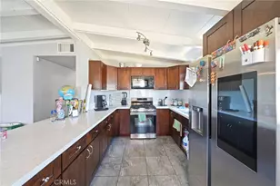 3510 McKenzie, Riverside, CA 92503 - Photo 13