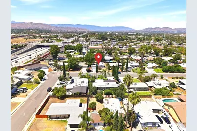 3510 McKenzie, Riverside, CA 92503 - Photo 41