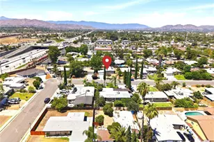 3510 McKenzie, Riverside, CA 92503 - Photo 41