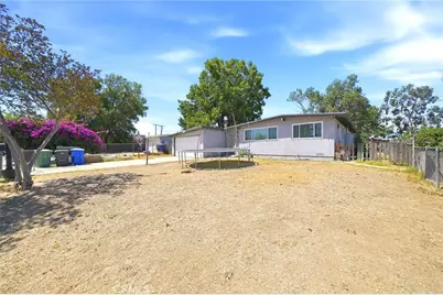 3510 McKenzie, Riverside, CA 92503 - Photo 5