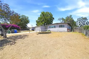 3510 McKenzie, Riverside, CA 92503 - Photo 5