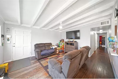 3510 McKenzie, Riverside, CA 92503 - Photo 9