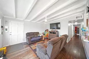 3510 McKenzie, Riverside, CA 92503 - Photo 9