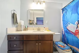 3510 McKenzie, Riverside, CA 92503 - Photo 23