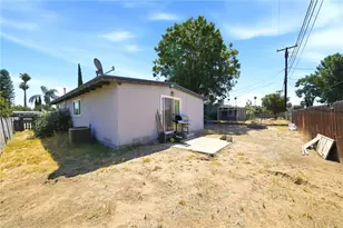 3510 McKenzie, Riverside, CA 92503 - Photo 33