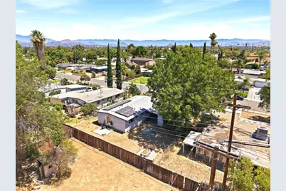3510 McKenzie, Riverside, CA 92503 - Photo 39