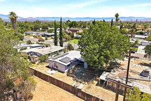 3510 McKenzie, Riverside, CA 92503 - Photo 39