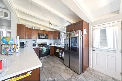 3510 McKenzie, Riverside, CA 92503 - Photo 11