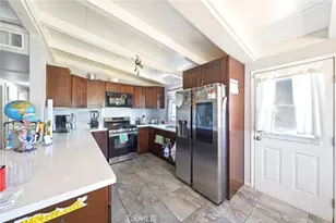 3510 McKenzie, Riverside, CA 92503 - Photo 11