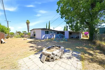 3510 McKenzie, Riverside, CA 92503 - Photo 31