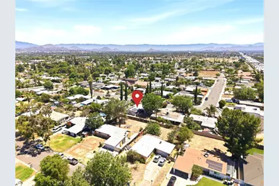3510 McKenzie, Riverside, CA 92503 - Photo 43
