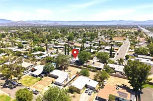 3510 McKenzie, Riverside, CA 92503 - Photo 43